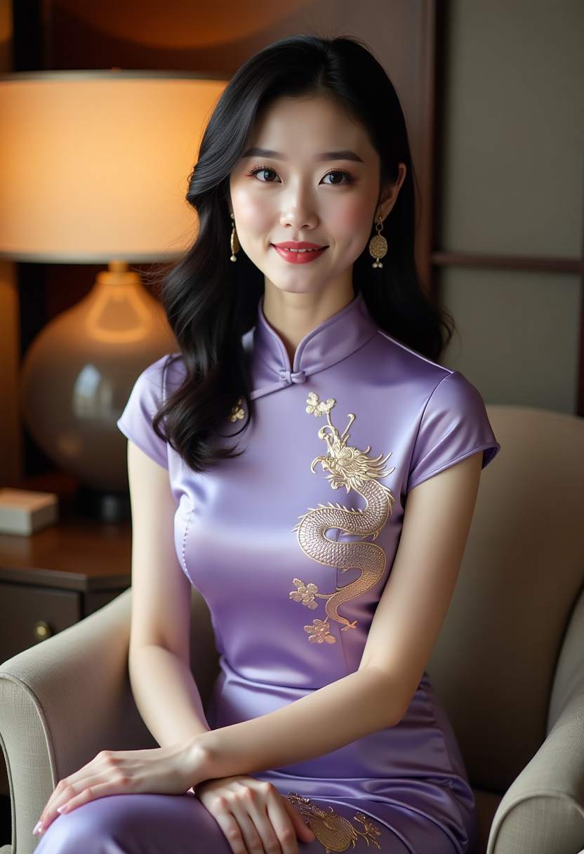 角色解析封面